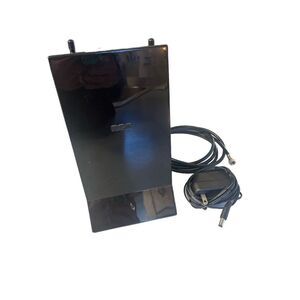 RCA amplified indoor HDTV antenna # 1275